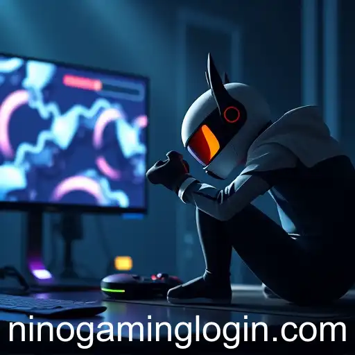 Exploring the World of Ninogaming: A Dive into Blog Posts
