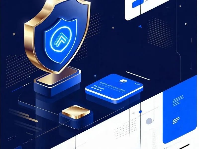 About the quality, service and innovation of ninogaming