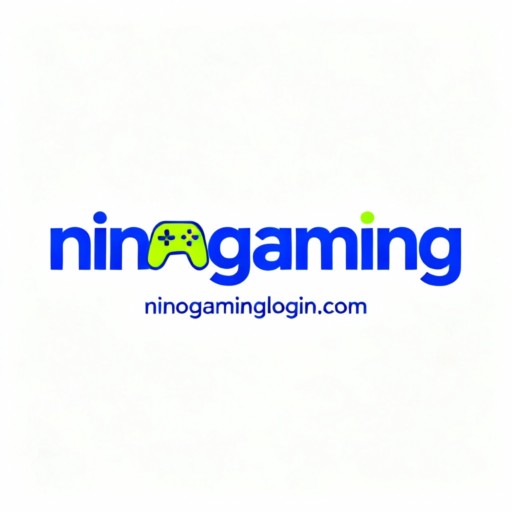 ninogaming