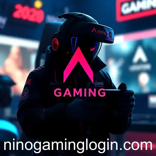 Nino Gaming: A Virtual Revolution in 2025