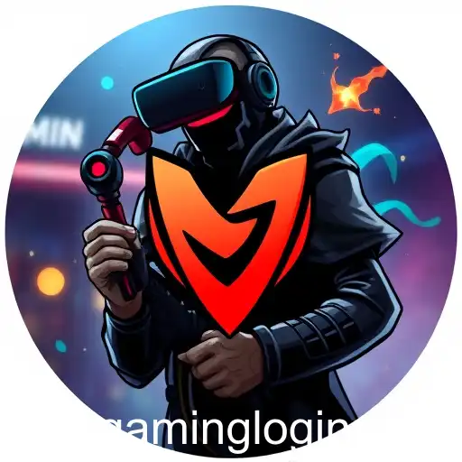 The Rise of Ninogaming in the Digital Era