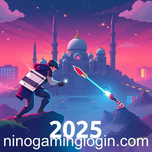 Rise of Online Gaming Communities