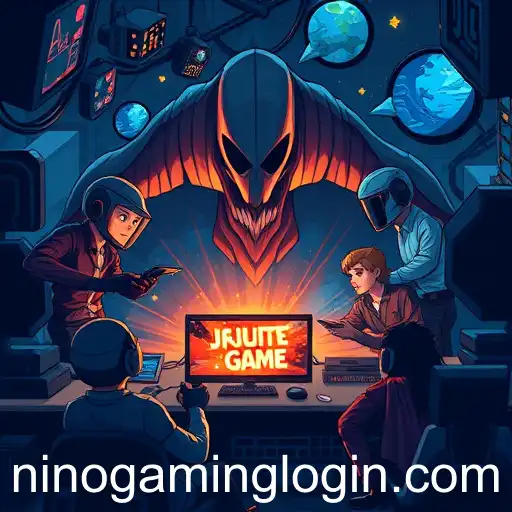 Ninogaming's Top Picks: In-Depth Game Reviews That Cater to Every Gamer's Taste